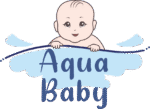 Aqua Baby Logo