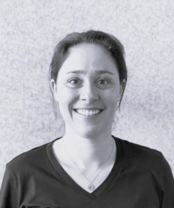 Bild_Christine Häberle