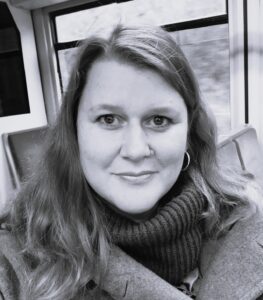 WhatsApp Bild 2025-12-03 um 11.10.12_86ae59e6